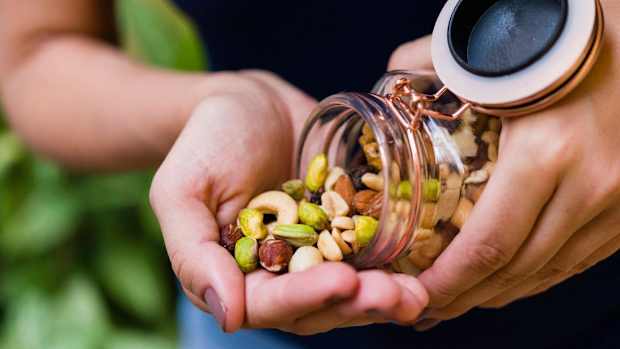 High Protein Snacks_hero